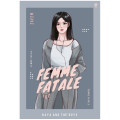 FEMME FATALE