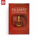 FILSAFAT ILMU PENGETAHUAN