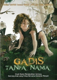 GADIS TANPA NAMA