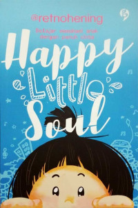 Happy Little Soul