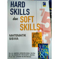 HARD SKILLS DAN SOFT SKILLS MATEMATIKA SISWA