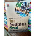 ILMU PENGETAHUAN SOSIAL