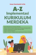 BAHASA INGGRIS SISTEM 52M3 (EDISI REVISI)