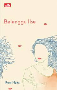 Belenggu Ilse