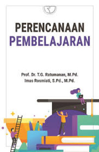 PERENCANAAN PEMBELAJARAN
