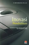 INOVASI PENDIDIKAN