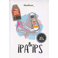IPA&IPS