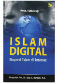 ISLAM DIGITAL