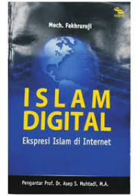 ISLAM DIGITAL