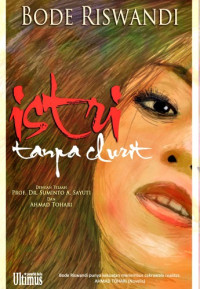 istri tanpa clurit
