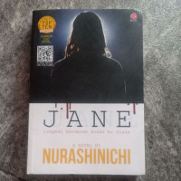JANE