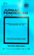 JURNAL PENDIDIKAN