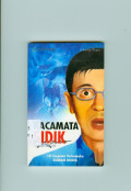 KACAMATA SIDIK