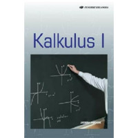 Klkulus I