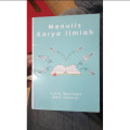 Menulis Karya Ilmiah