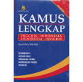KAMUS LENGKAP