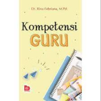 Image of Kompetensi GURU