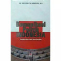 Komunikasi Politik INDONESIA