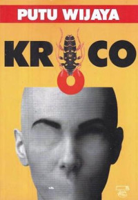 KROCO