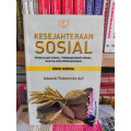KESEJAHTERAAN SOSIAL