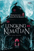 LENGKING KEMATIAN