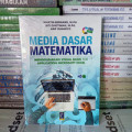 MEDIA DASAR MATEMATIKA : MENGGUNAKAN VISUAL BASIC FOR APPLICATION MICROSOFT EXCEL