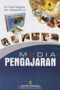 Media Pembelajaran