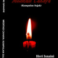 Meditasi Cahaya