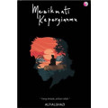 Menikmati Kepergianmu