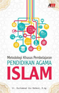 METODE PENELITIAN KUANTITATIF DENGAN PENDEKATAN STATISTIKA