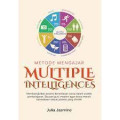 Metode Mengajar MULTIPLE INTELLIGENCE