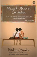 Mozaik Mozaik Terindah