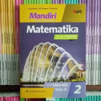 MATEMATIKA