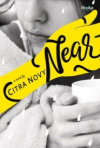 near