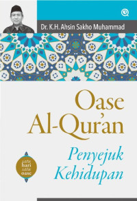 Oase Al-Qur'an
