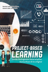 PROJECT BASED LEARNING