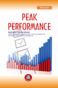 PEAK PERFORMANCE