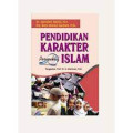 PENDIDIKAN KARAKTER PRESPEKTIF ISLAM