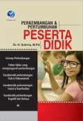 Perkembangan & Pertumbuhan Peserta Didik