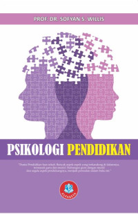 PSIKOLOGI PERKEMBANGAN ANAK &  REMAJA