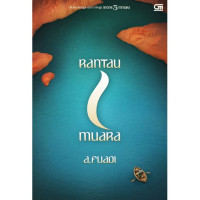 Rantau muara