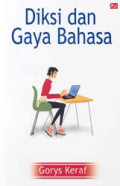 DIKSI DAN GAYA BAHASA