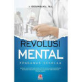 Revolusi Mental