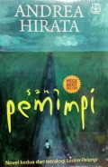 sang pempimpi