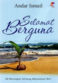 SELAMAT BERGUNA