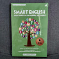 SMART ENGLISH