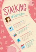 STALKING