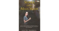SUARA DARI MASA SILAM