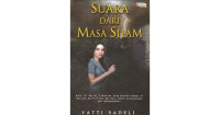 SUARA DARI MASA SILAM